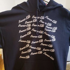 Modern Urban Gear...